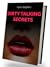 Dirty Talking Secrets: How ...