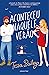 Aconteceu Naquele Verão by Tessa Bailey