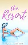 The Resort