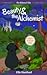 Beauty and the Alchemist (T...