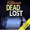Dead Lost by Helen H. Durrant
