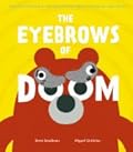 The Eyebrows of Doom