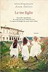 Le tre figlie