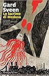 Le lacrime di Medusa