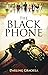 The Black Phone