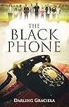 The Black Phone