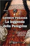 La leggenda della...