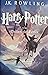 Harry Potter y la Orden del Fénix by J.K. Rowling Harry Potter y la Orden del Fénix by J.K. Rowling