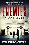 Enemies: A War Story