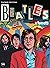 I Beatles a fumetti
