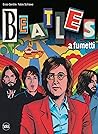 I Beatles a fumetti
