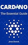 Cardano: The Esse...