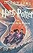 Harry Potter y las Reliquias de la Muerte by J.K. Rowling