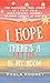 I Hope There's a Kettle in my Room by Paula  Rooney