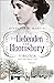 Virginia und die neue Zeit (Die Liebenden von Bloomsbury, #1)