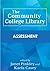 The Community College Library: Assessment