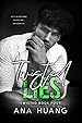 Image for Twisted Lies