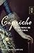 Capricho by Almudena de Arteaga