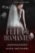 Feita de diamantes: Um conto da duologia "Feita de Prada'', livro 2.5