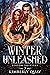 Winter Unleashed (Season Sh...