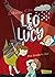 Leo und Lucy 2: Der dreifac...