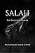 Salah