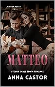 Matteo