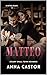 Matteo (Winter Peaks #3)