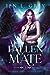 Fallen Mate (Shadow City: Dark Angel #1)