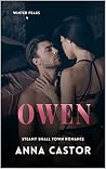 Owen