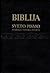 Biblija - Sveto pismo Staroga i Novoga zavjeta