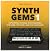 Synth Gems 1- Exploring Vin...