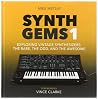 Synth Gems 1- Exp...