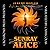 Sunray Alice