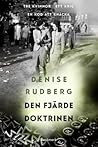 Den fjärde doktrinen by Denise Rudberg