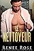 Le Nettoyeur (La Bratva de Chicago t. 9) (French Edition)