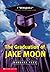 The Graduation of Jake Moon
