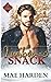 Lumber Snack (12 Days of Ki...