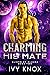 Charming His Mate (Aliens o...