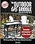 The Outdoor Gas Griddle Cookbook: Compatible with Blackstone & Other Brands - 101 Delicious Recipes Plus Pro Tips & Illustrated Instructions!