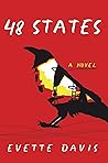 48 States
