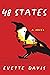 48 States