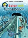 Trending Books