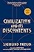 Civilization and Its Discontents