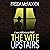 The Wife Upstairs by Freida McFadden
