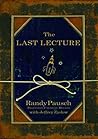 The Last Lecture
