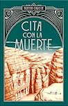 Cita con la muerte