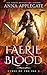 Faerie Blood