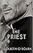 The Priest