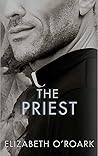 The Priest